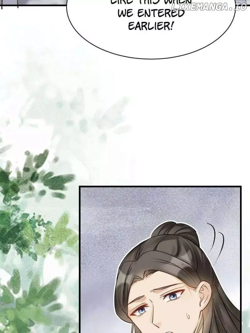 The Ghostly Doctor Chapter 549 page 48