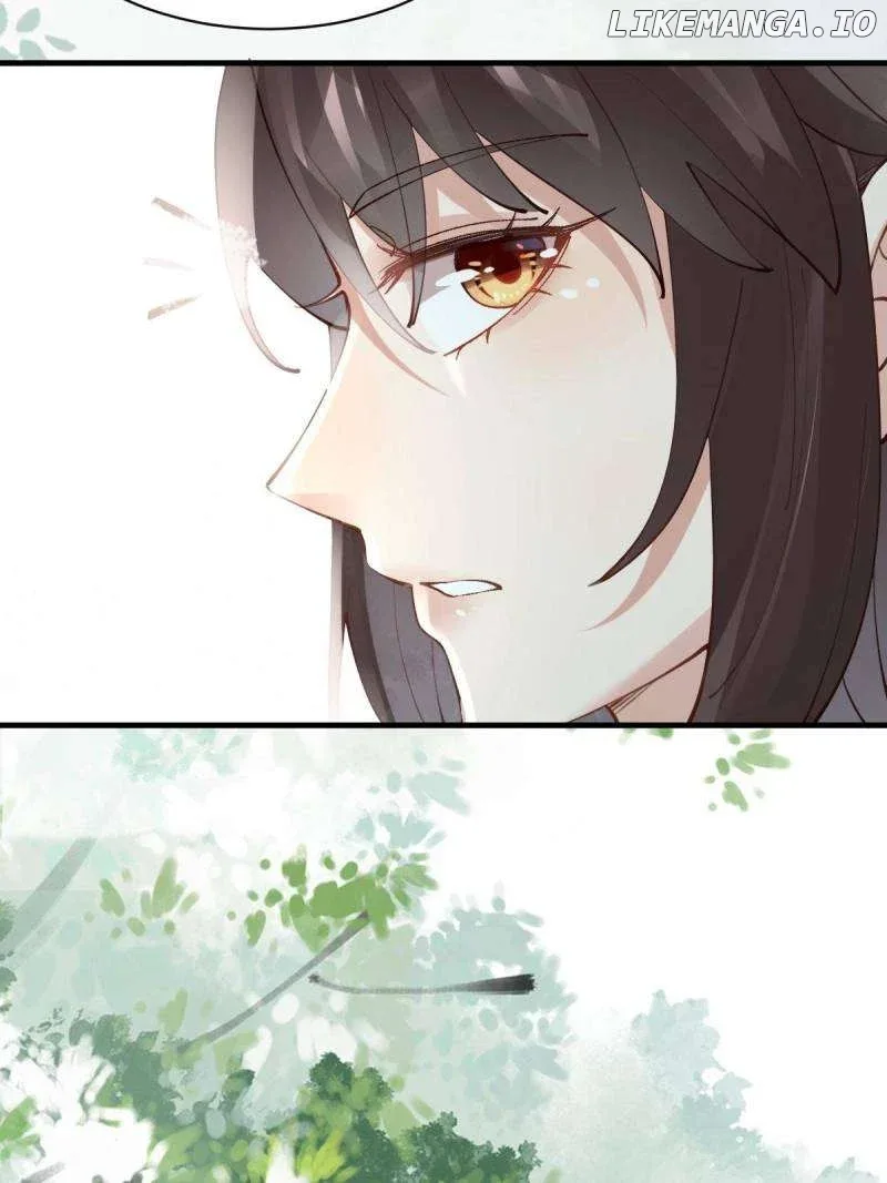 The Ghostly Doctor Chapter 550 page 5