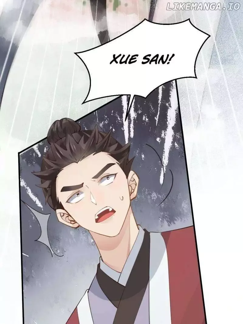The Ghostly Doctor Chapter 550 page 25