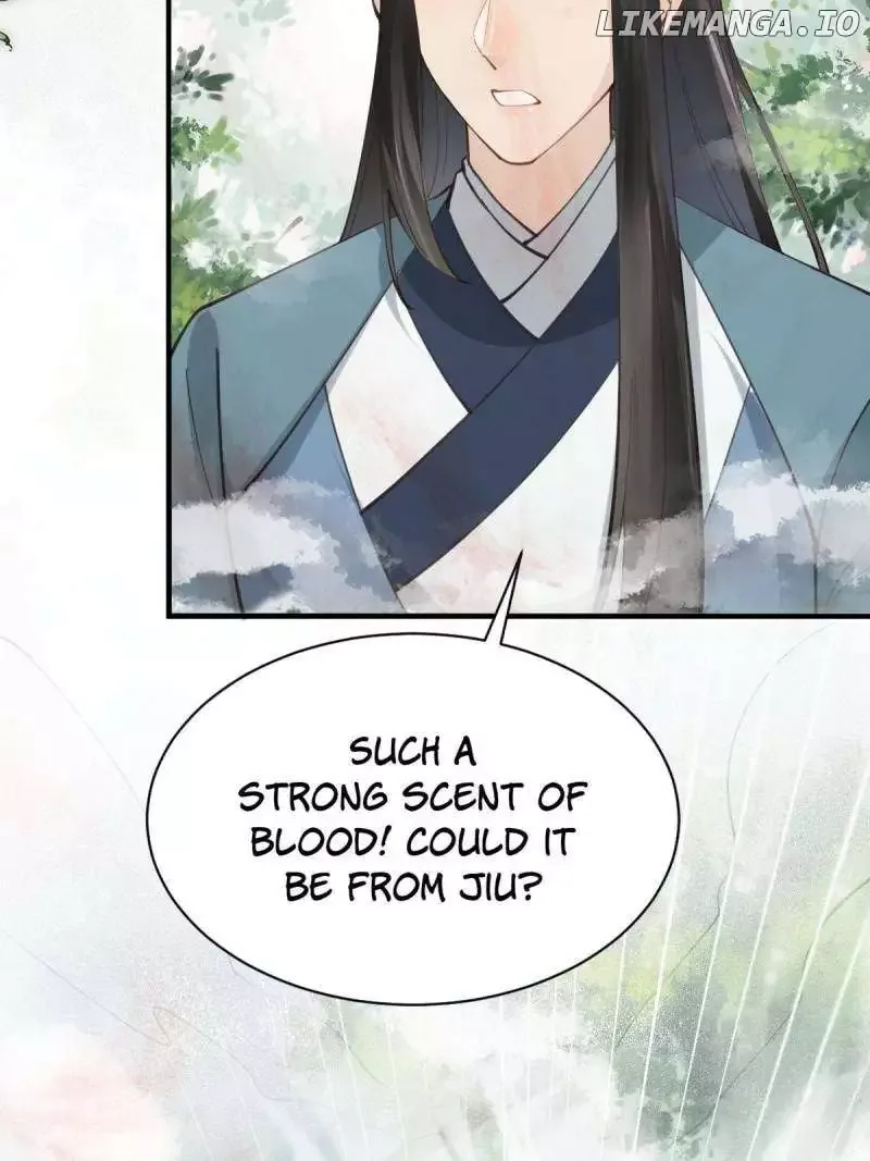 The Ghostly Doctor Chapter 550 page 19