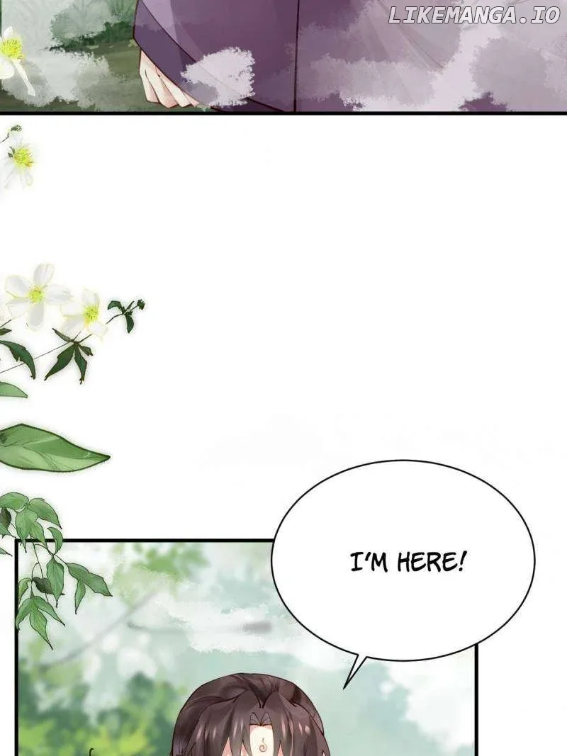 The Ghostly Doctor Chapter 550 page 8