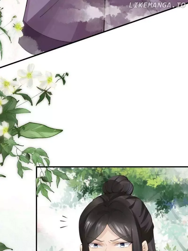 The Ghostly Doctor Chapter 550 page 18