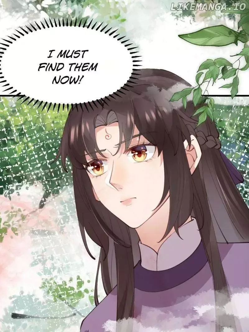 The Ghostly Doctor Chapter 550 page 16