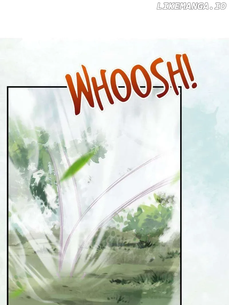 The Ghostly Doctor Chapter 550 page 36