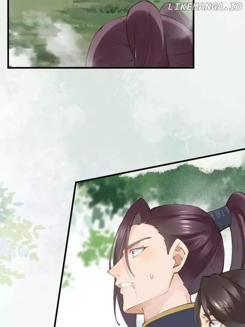 The Ghostly Doctor Chapter 550 page 37