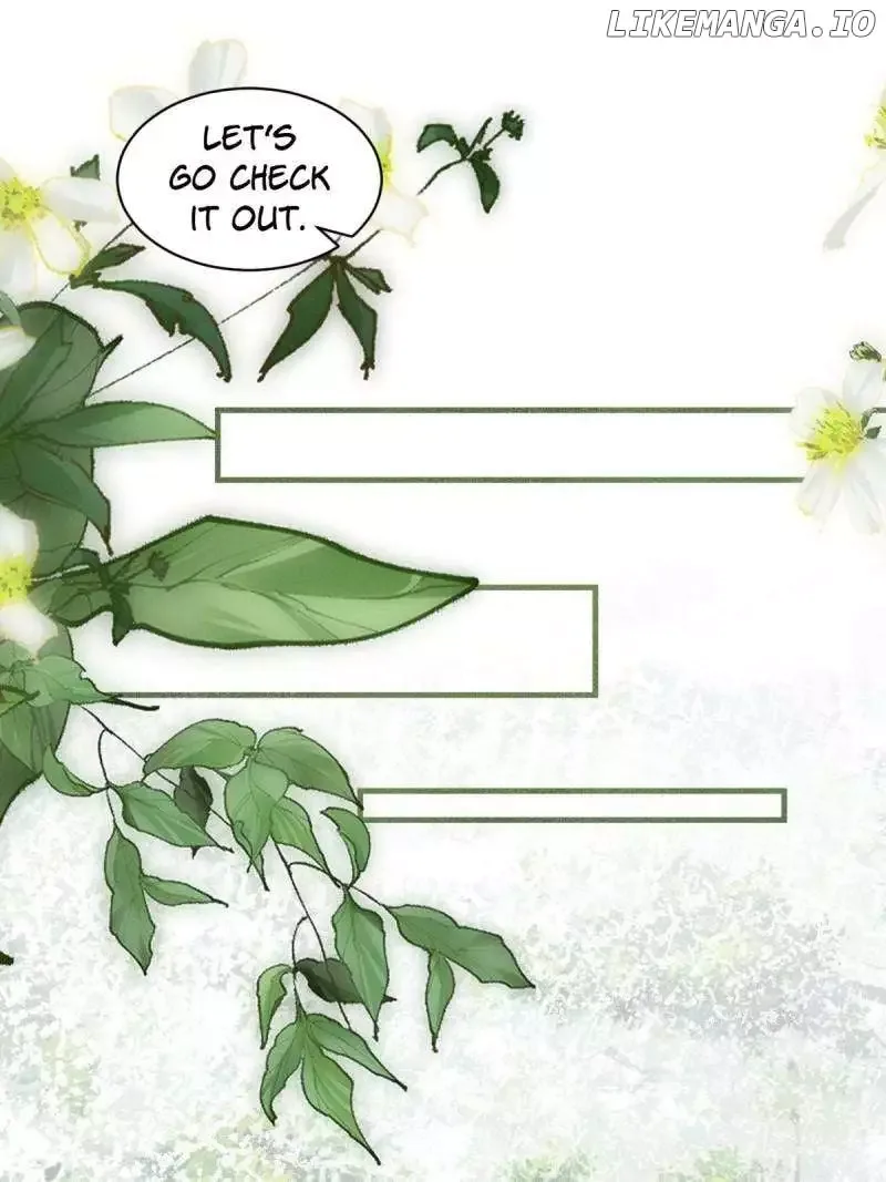 The Ghostly Doctor Chapter 550 page 46