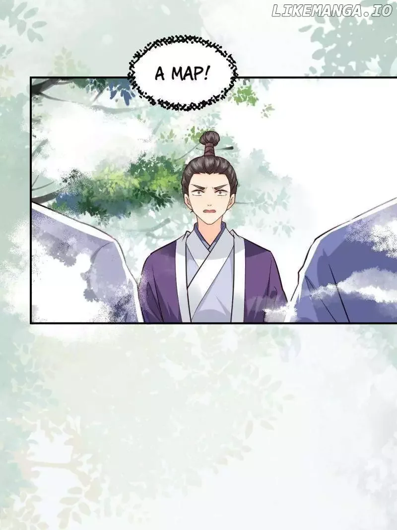 The Ghostly Doctor Chapter 551 page 24