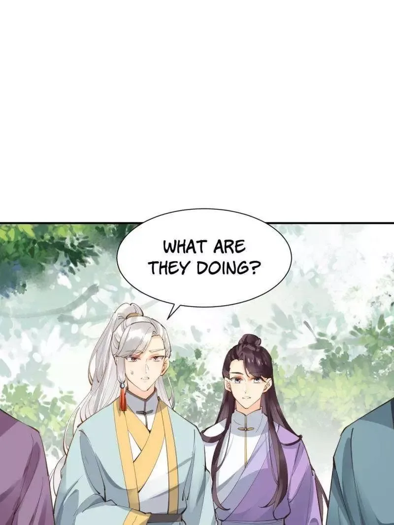 The Ghostly Doctor Chapter 552 page 11