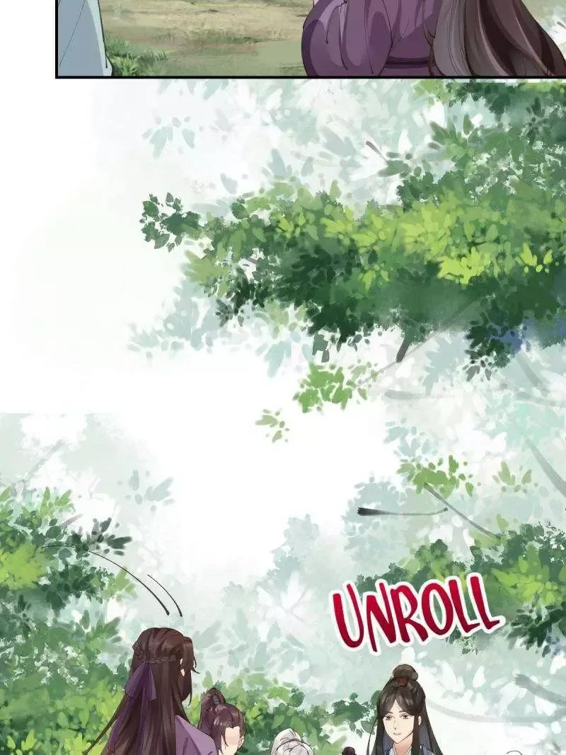 The Ghostly Doctor Chapter 552 page 13