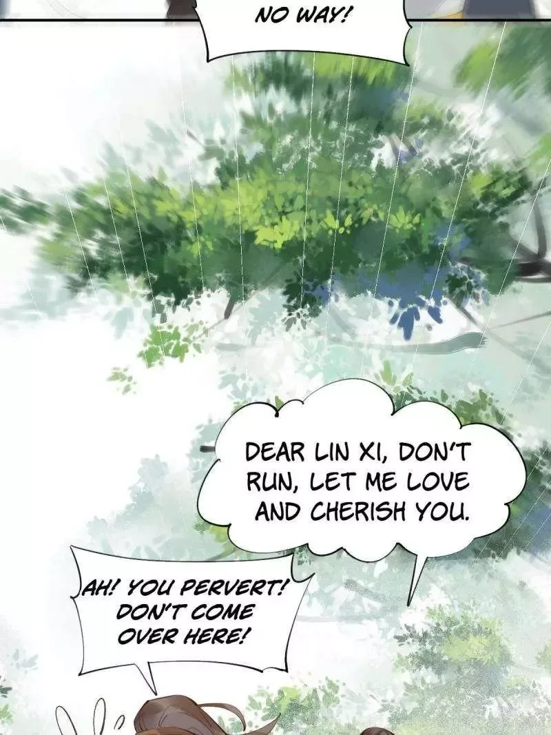 The Ghostly Doctor Chapter 552 page 8