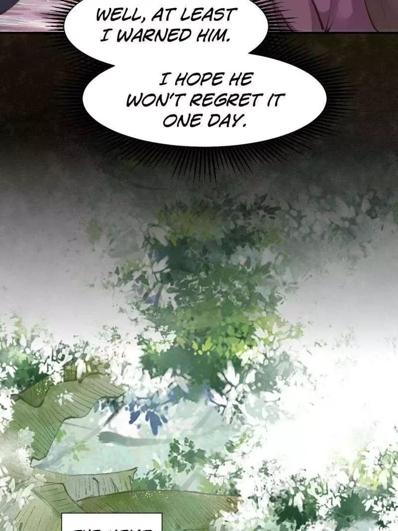 The Ghostly Doctor Chapter 552 page 28