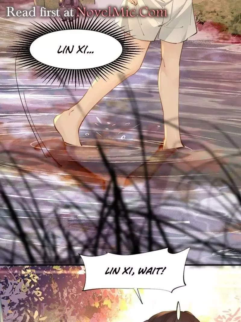 The Ghostly Doctor Chapter 552 page 23
