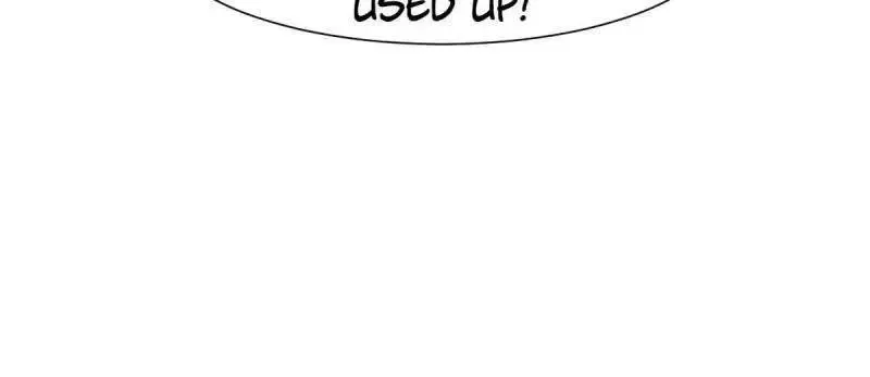 The Ghostly Doctor Chapter 552 page 31