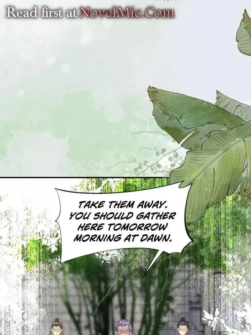 The Ghostly Doctor Chapter 552 page 39