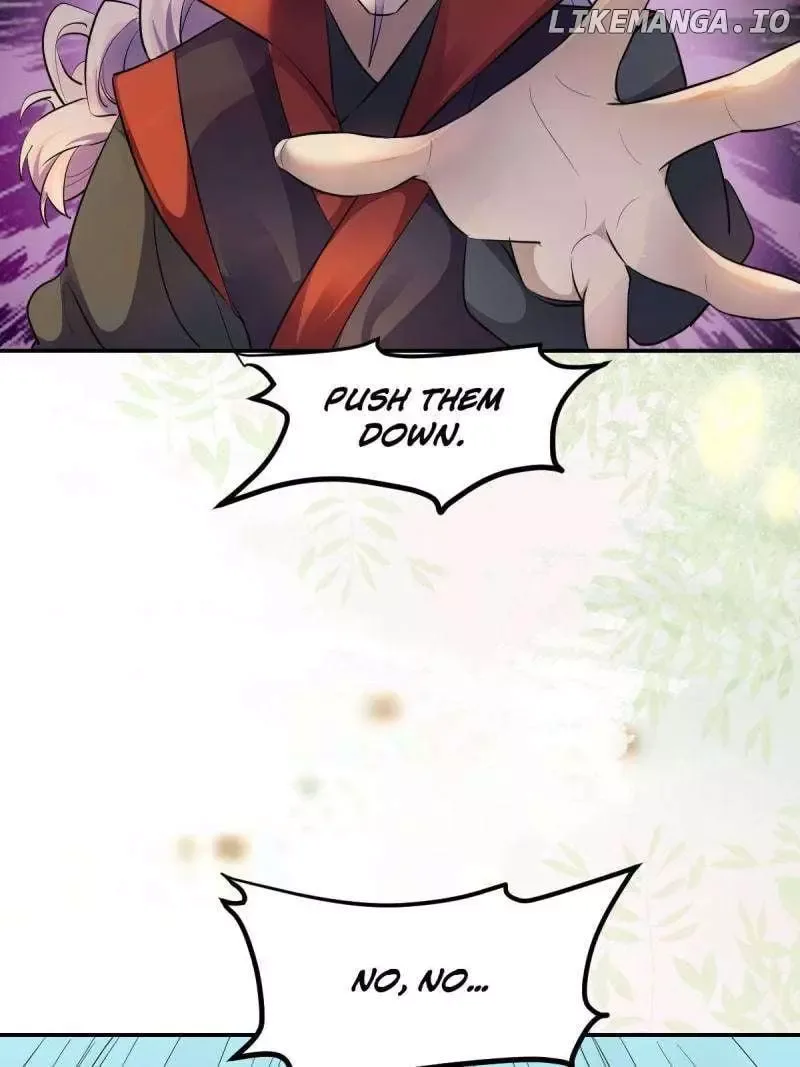 The Ghostly Doctor Chapter 553 page 14
