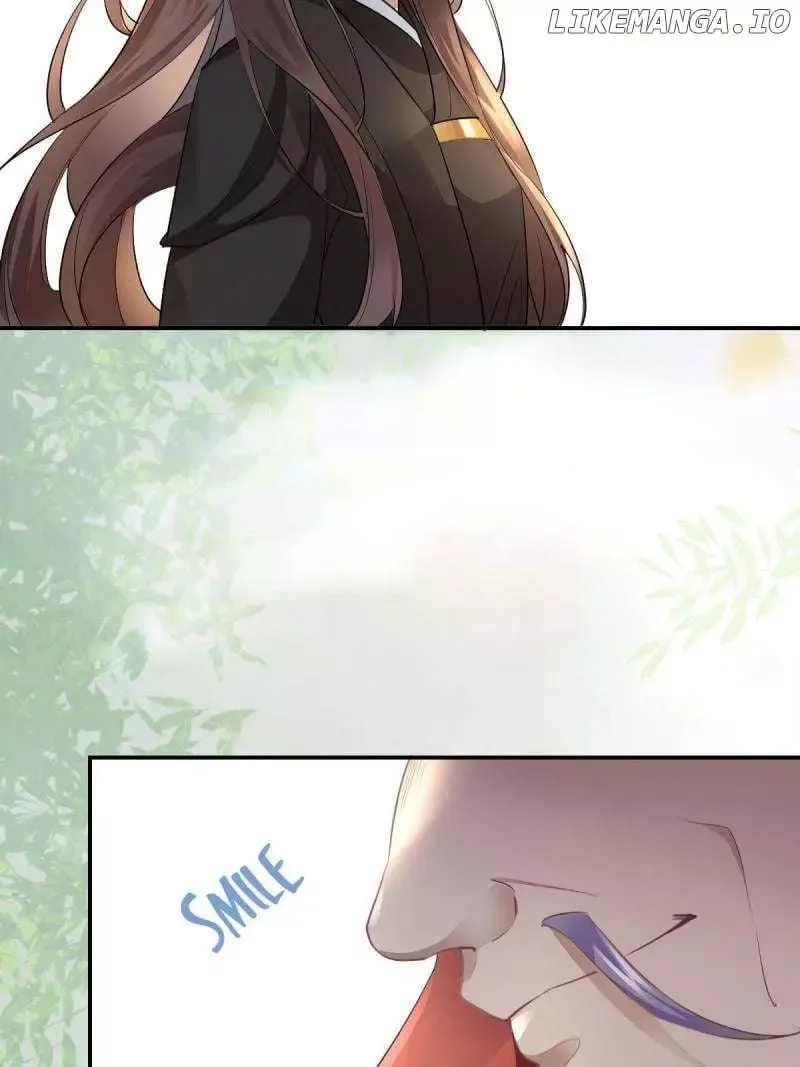 The Ghostly Doctor Chapter 553 page 30