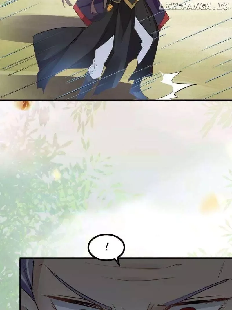 The Ghostly Doctor Chapter 553 page 38