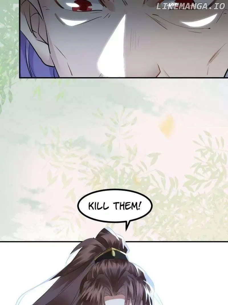 The Ghostly Doctor Chapter 553 page 39