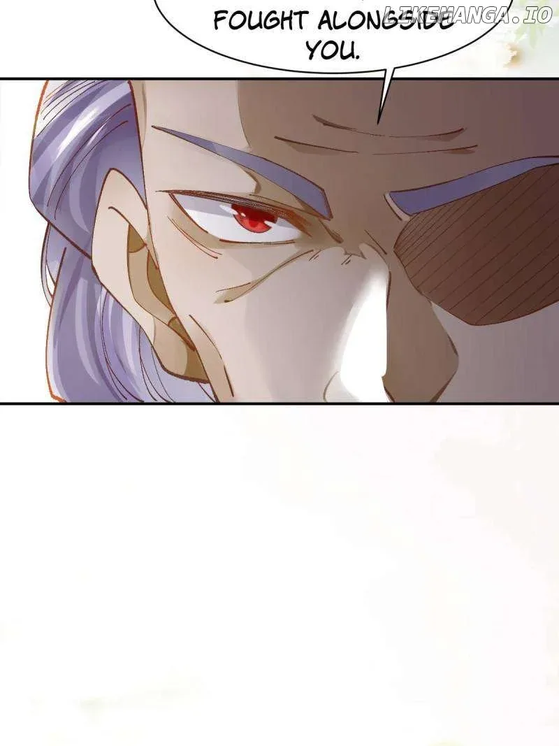 The Ghostly Doctor Chapter 554 page 3