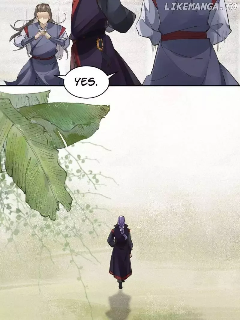 The Ghostly Doctor Chapter 554 page 14