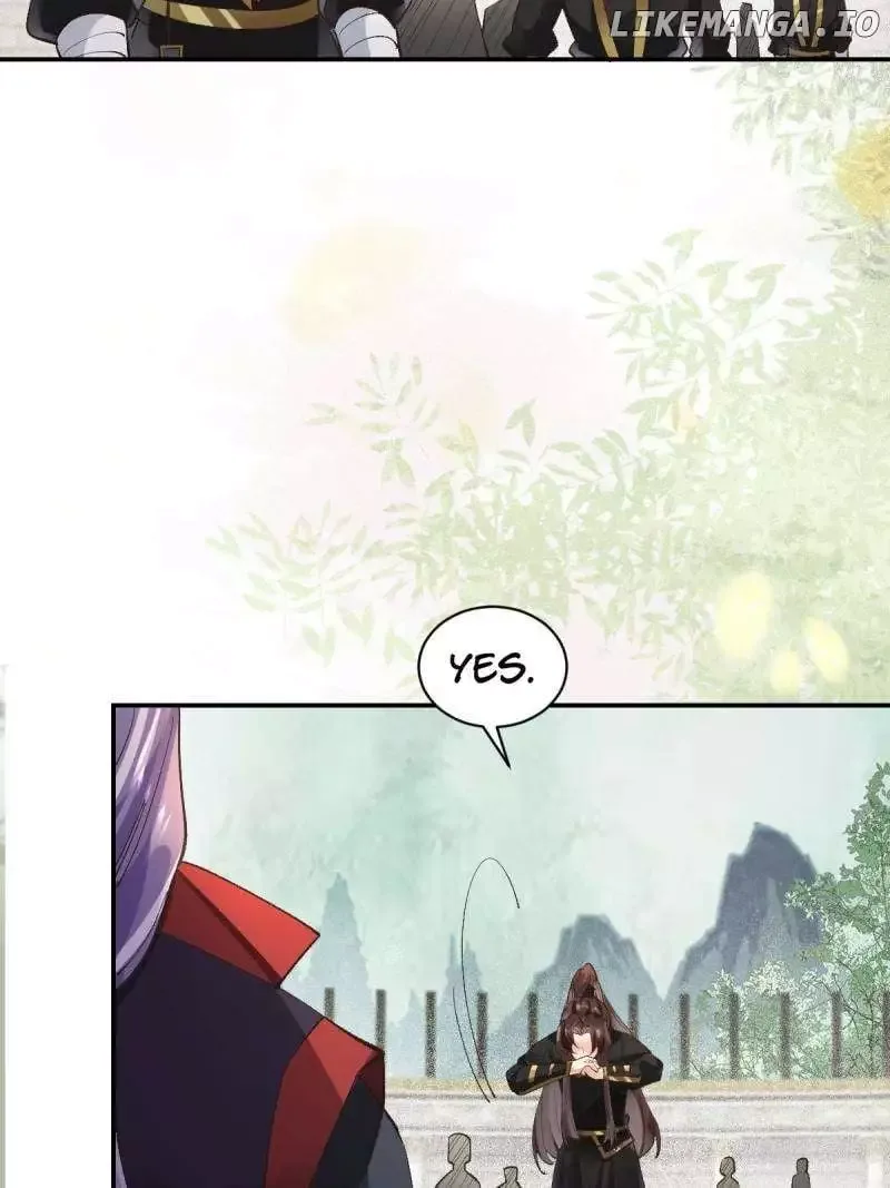 The Ghostly Doctor Chapter 554 page 12