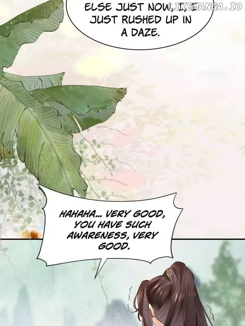The Ghostly Doctor Chapter 554 page 5
