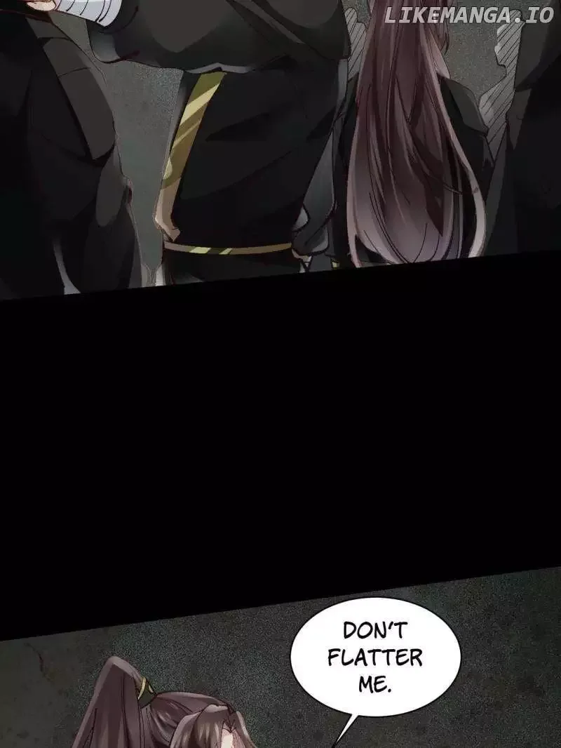 The Ghostly Doctor Chapter 555 page 2