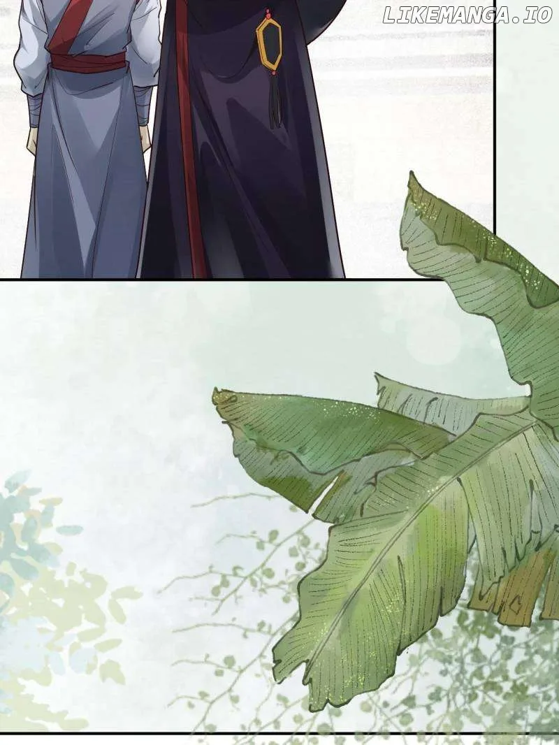 The Ghostly Doctor Chapter 556 page 29