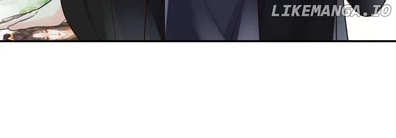 The Ghostly Doctor Chapter 556 page 34