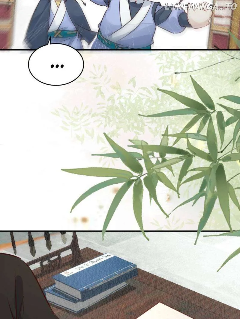 The Ghostly Doctor Chapter 556 page 36