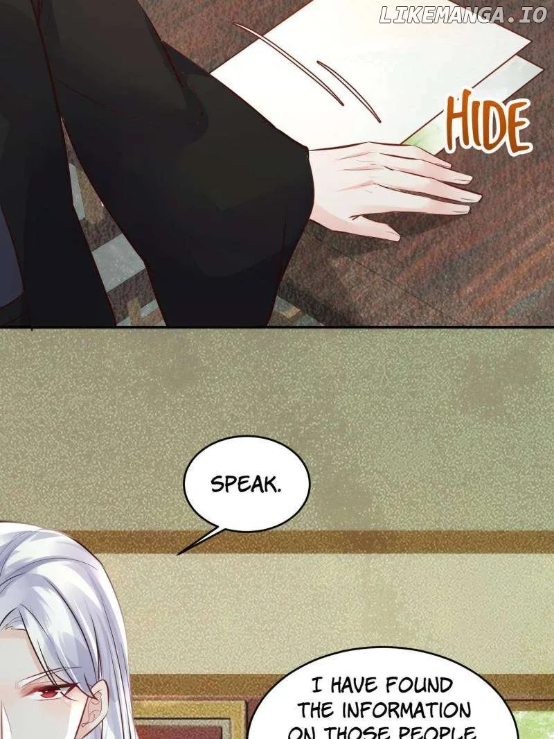 The Ghostly Doctor Chapter 556 page 37
