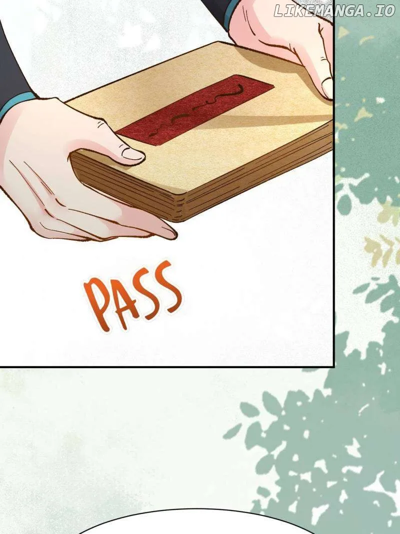 The Ghostly Doctor Chapter 557 page 30