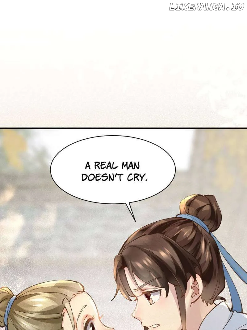 The Ghostly Doctor Chapter 557 page 14
