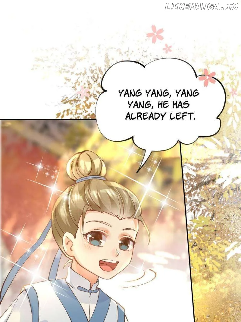 The Ghostly Doctor Chapter 557 page 8