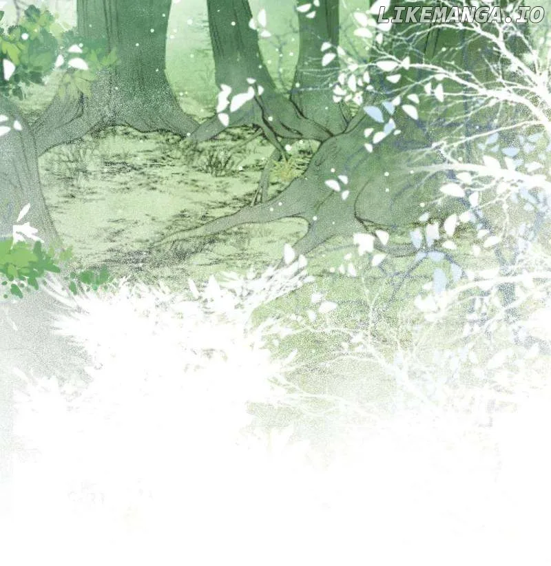 The Ghostly Doctor Chapter 557 page 26