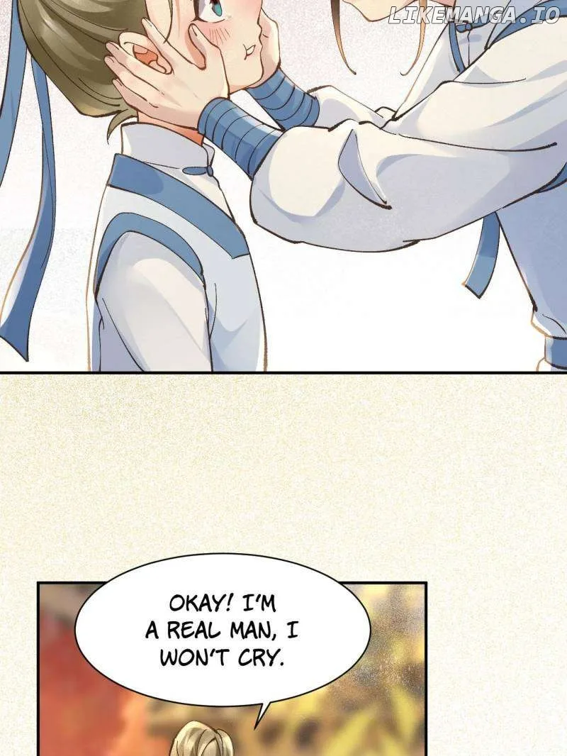 The Ghostly Doctor Chapter 557 page 15