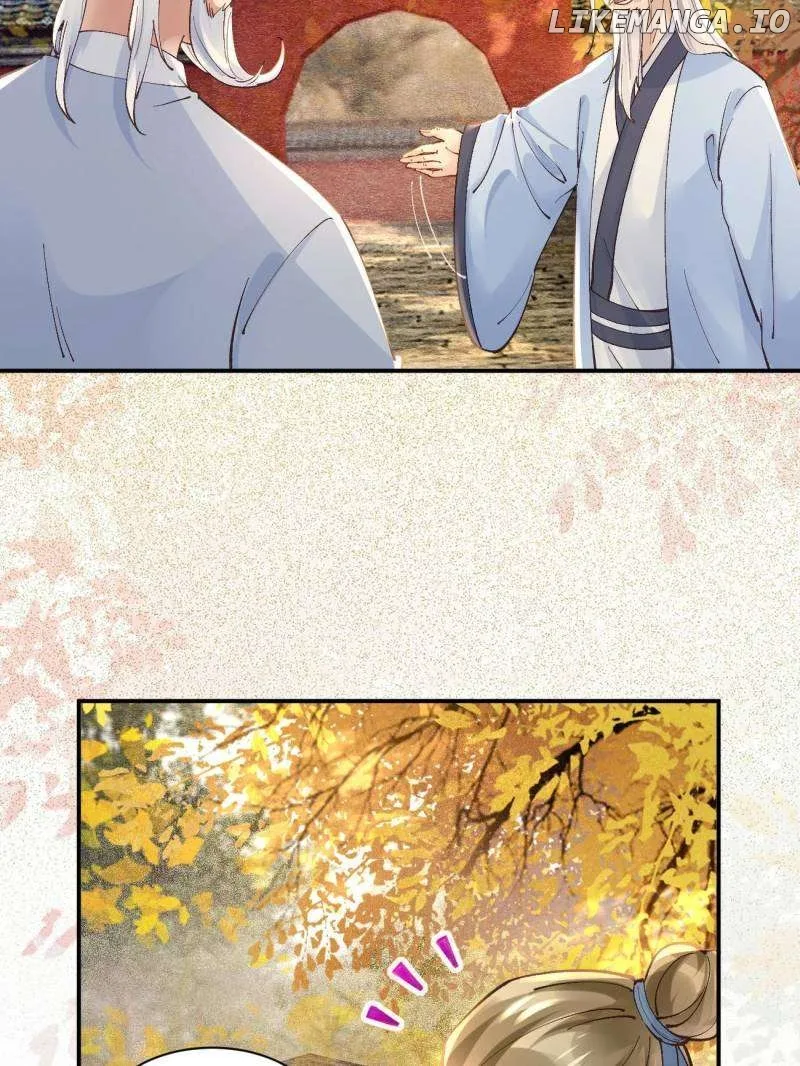 The Ghostly Doctor Chapter 557 page 6