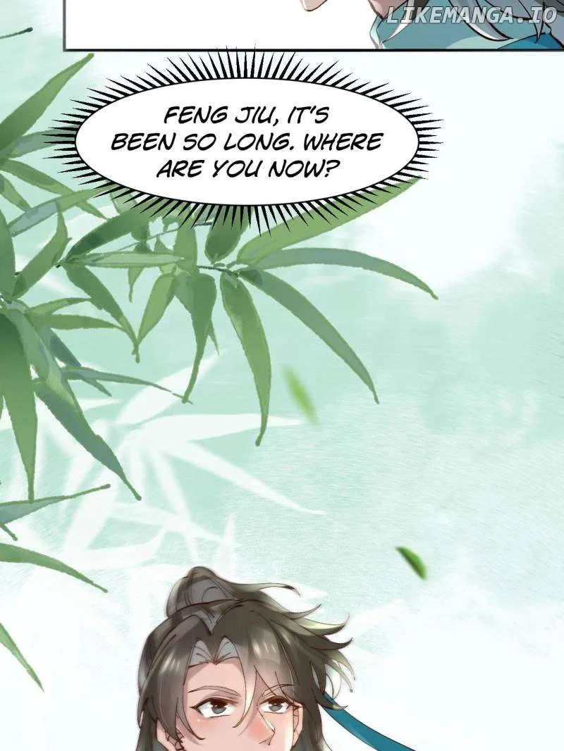 The Ghostly Doctor Chapter 557 page 50