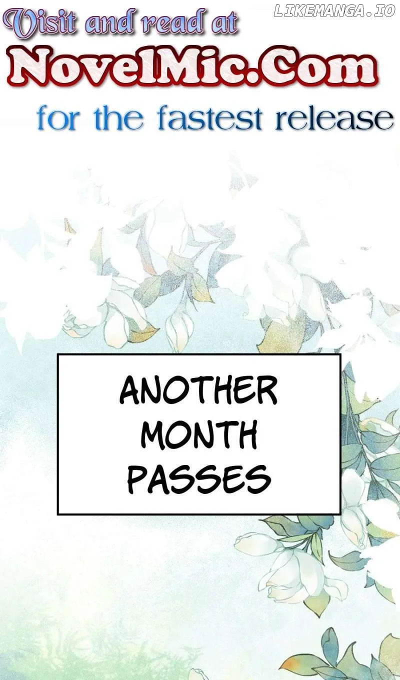 The Ghostly Doctor Chapter 558 page 1