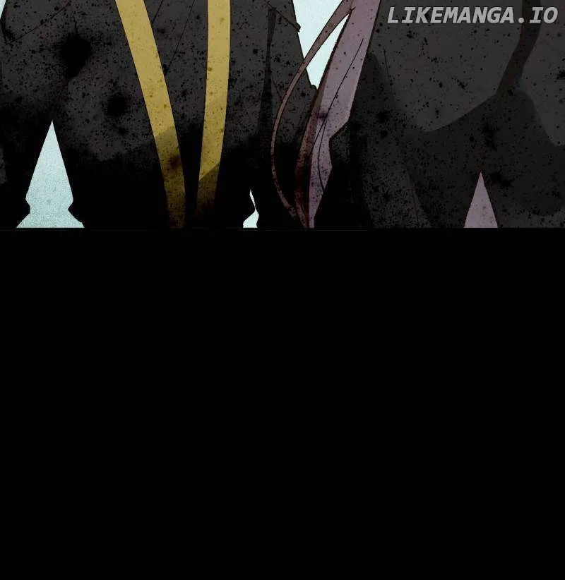 The Ghostly Doctor Chapter 558 page 26