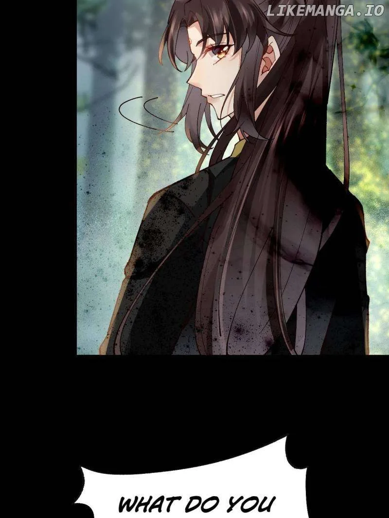 The Ghostly Doctor Chapter 558 page 44