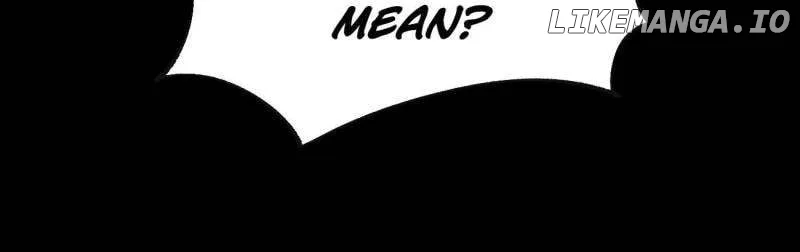 The Ghostly Doctor Chapter 558 page 45