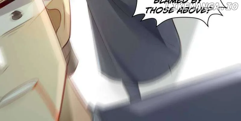 The Ghostly Doctor Chapter 559 page 29