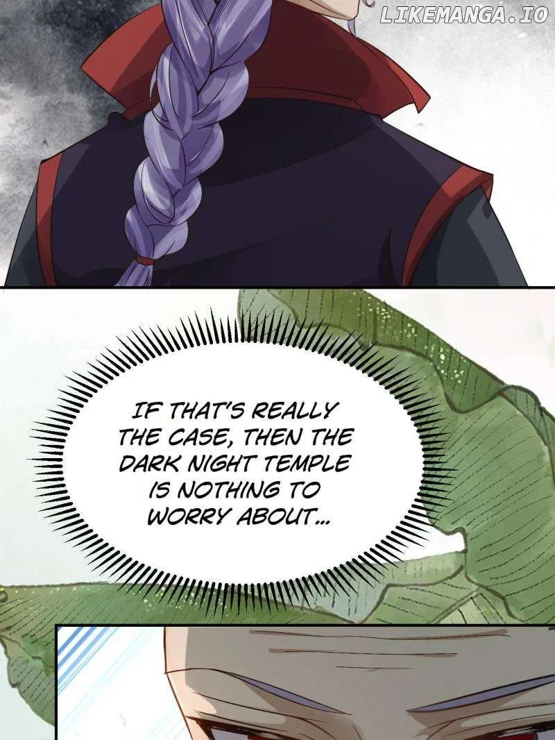 The Ghostly Doctor Chapter 559 page 19