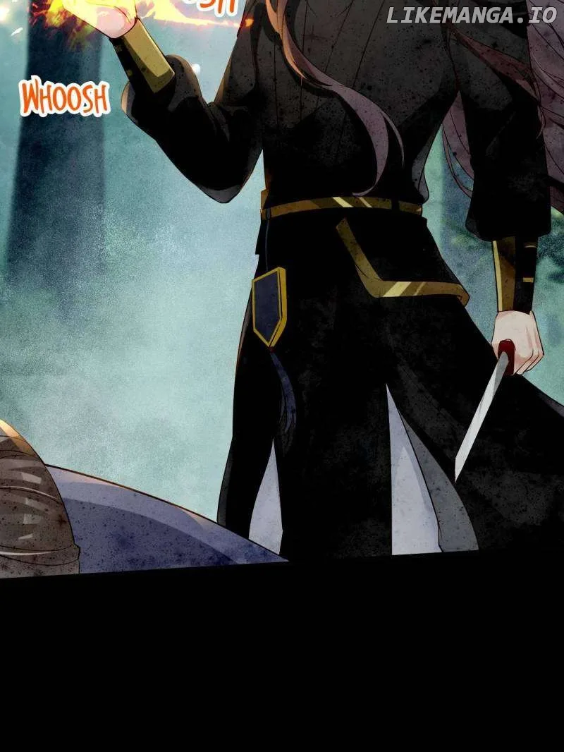 The Ghostly Doctor Chapter 559 page 7
