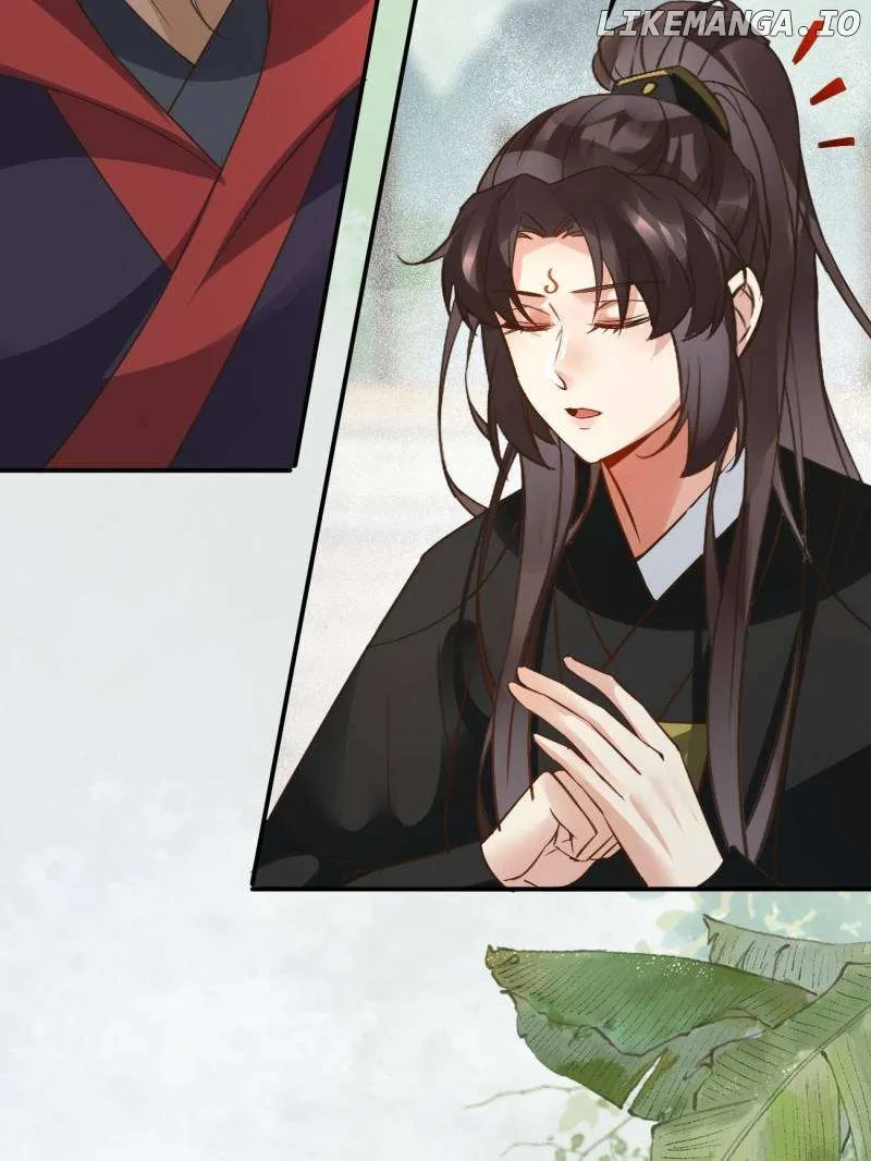 The Ghostly Doctor Chapter 559 page 39