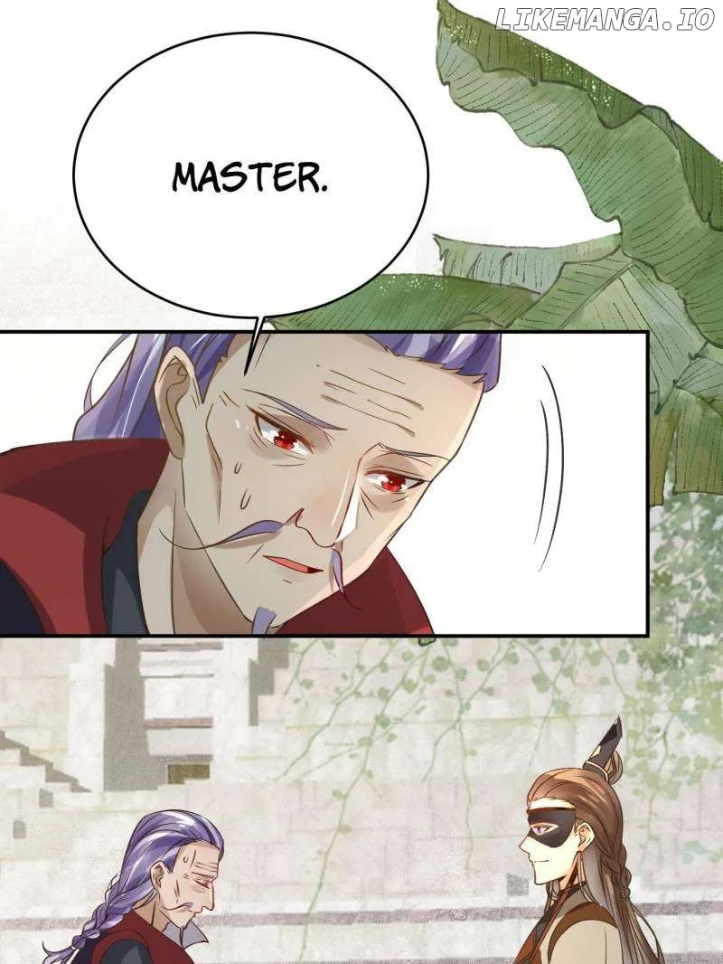 The Ghostly Doctor Chapter 559 page 43