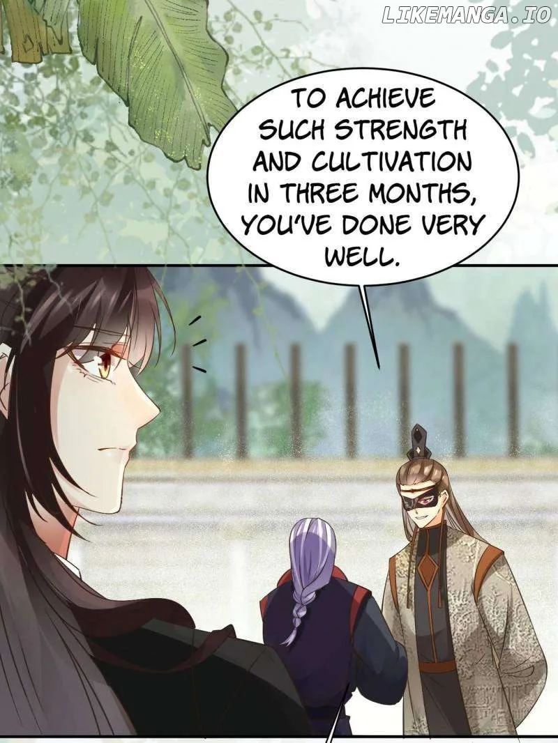 The Ghostly Doctor Chapter 559 page 47