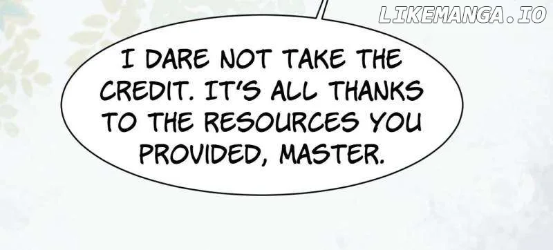 The Ghostly Doctor Chapter 559 page 48