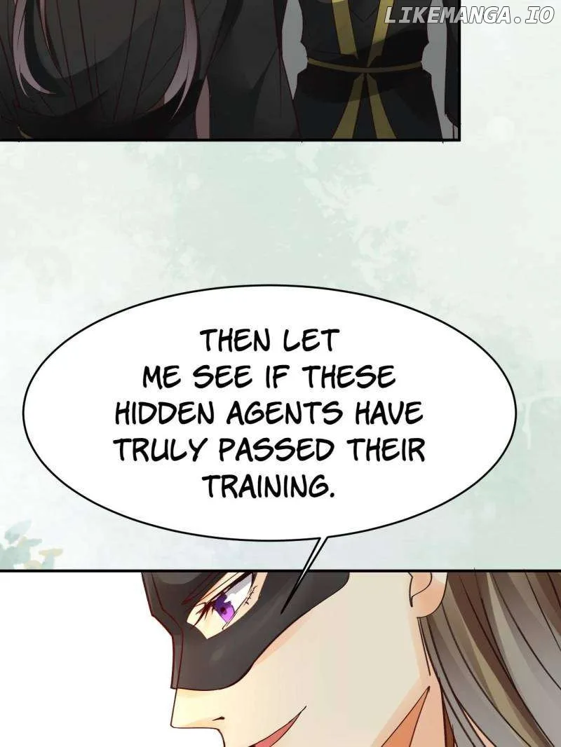 The Ghostly Doctor Chapter 559 page 50